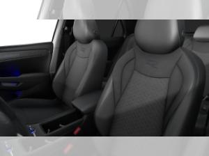Volkswagen T-Roc R-Line 1.5l eTSI 110kW 150PS DSG🚗*Navi*AHK*Ganzjahresreifen*Sofort verfügbar 🚀