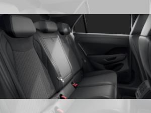 Volkswagen T-Roc R-Line 1.5l eTSI 110kW 150PS DSG🚗*Navi*AHK*Ganzjahresreifen*Sofort verfügbar 🚀