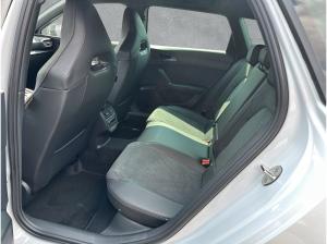 Cupra Leon SPORTSTOURER 2.0 TDI 110 kW DSG Matrix LED RFK ACC KESSY Navi