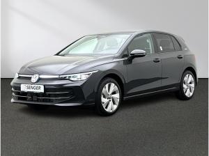 Volkswagen Golf Golf ENERGY 1,5 l eTSI OPF 85 kW (116 PS) 7-Gang- DSG