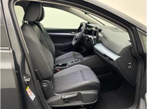 Volkswagen Golf Golf ENERGY 1,5 l eTSI OPF 85 kW (116 PS) 7-Gang- DSG