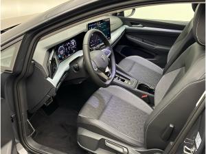 Volkswagen Golf Golf ENERGY 1,5 l eTSI OPF 85 kW (116 PS) 7-Gang- DSG