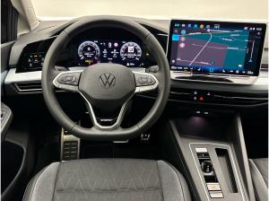 Volkswagen Golf Golf ENERGY 1,5 l eTSI OPF 85 kW (116 PS) 7-Gang- DSG