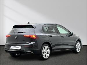 Volkswagen Golf Golf ENERGY 1,5 l eTSI OPF 85 kW (116 PS) 7-Gang- DSG