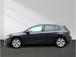 Volkswagen Golf Golf ENERGY 1,5 l eTSI OPF 85 kW (116 PS) 7-Gang- DSG