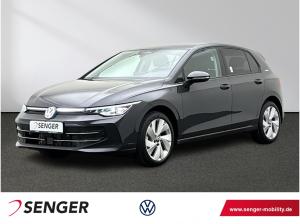 Volkswagen Golf Golf ENERGY 1,5 l eTSI OPF 85 kW (116 PS) 7-Gang- DSG