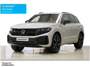 Volkswagen Touareg R-Line 🔥FINAL EDITION🔥V6 TDI 4Motion (Wuppertal)