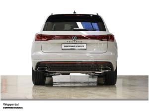 Volkswagen Touareg R-Line 🔥FINAL EDITION🔥V6 TDI 4Motion (Wuppertal)