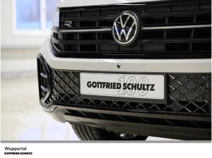 Volkswagen Touareg R-Line 🔥FINAL EDITION🔥V6 TDI 4Motion (Wuppertal)