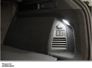 Volkswagen Touareg R-Line 🔥FINAL EDITION🔥V6 TDI 4Motion (Wuppertal)