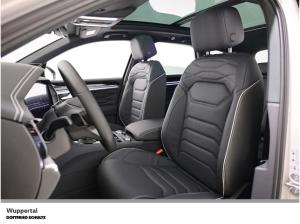 Volkswagen Touareg R-Line 🔥FINAL EDITION🔥V6 TDI 4Motion (Wuppertal)