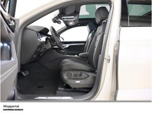 Volkswagen Touareg R-Line 🔥FINAL EDITION🔥V6 TDI 4Motion (Wuppertal)