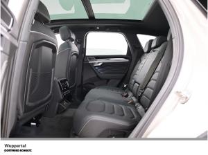 Volkswagen Touareg R-Line 🔥FINAL EDITION🔥V6 TDI 4Motion (Wuppertal)