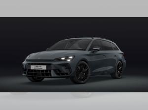 Cupra Leon Sportstourer VZ Black Edition 2.0 TSI 245 kW (333 PS) 7-Gang-DSG Loyalitätsangebot!