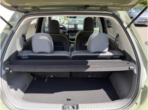Hyundai INSTER ⚡ Cross EV (MY26) 49 kWh ⚡ (115 PS) Effizienz-Paket