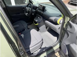 Hyundai INSTER ⚡ Cross EV (MY26) 49 kWh ⚡ (115 PS) Effizienz-Paket