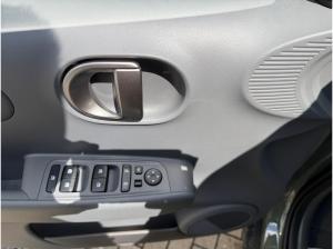 Hyundai INSTER ⚡ Cross EV (MY26) 49 kWh ⚡ (115 PS) Effizienz-Paket