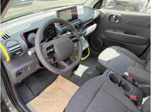 Hyundai INSTER ⚡ Cross EV (MY26) 49 kWh ⚡ (115 PS) Effizienz-Paket