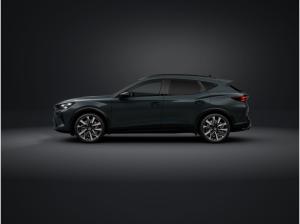 Cupra Formentor 2.0 TSI 245kW VZ DSG 4Drive