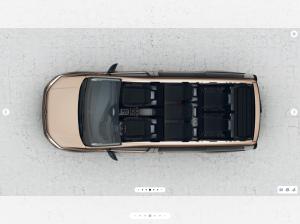 Volkswagen Caddy Maxi Style 1.5 TSI eHybrid ERGO APP SHZ
