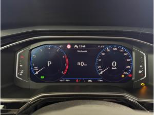 Volkswagen Polo R-Line 1,0 TSI SOFORT VERFÜGBAR!!!