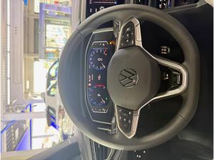 Volkswagen Polo R-Line 1,0 TSI SOFORT VERFÜGBAR!!!
