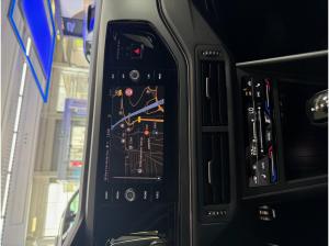 Volkswagen Polo R-Line 1,0 TSI SOFORT VERFÜGBAR!!!