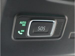 Nissan Primastar PRIMASTAR Kombi9 L1H1 2,8t dCi150 MT TEKNA