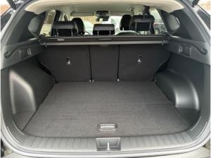 Hyundai TUCSON 1.6 T-GDi Trend*LED-Paket*Navi*SHZ*LHZ*