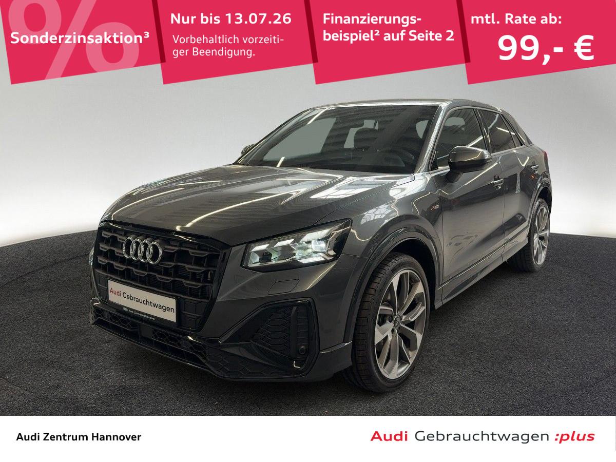 Bild 15
