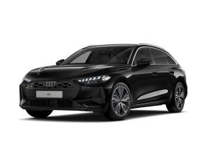 Audi A5 Avant 2.0 TDI Pano Kamera AHK Navi virtual