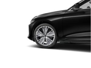 Audi A5 Avant 2.0 TDI Pano Kamera AHK Navi virtual