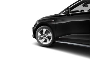 Audi A3 Sportback S line 40 TFSI e Standklima Kamera AHK