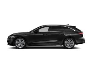 Audi A5 Avant 2.0 TDI Pano Kamera AHK Navi virtual
