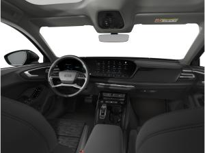 Audi A5 Avant 2.0 TDI Pano Kamera AHK Navi virtual