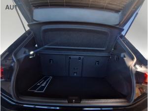 Cupra Born Edition Dynamic *Cargo*HeatPump*Ambi