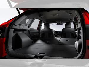 Hyundai TUCSON 1.6 T-GDI N Line DCT Gewerbe Aktion!