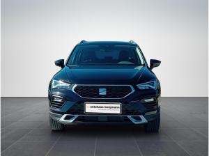 Seat Ateca Road Edition 2.0 TDI 110kW (150PS)