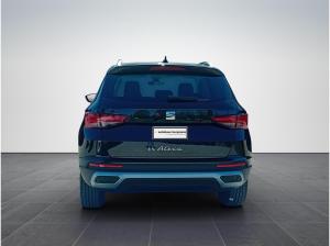 Seat Ateca Road Edition 2.0 TDI 110kW (150PS)