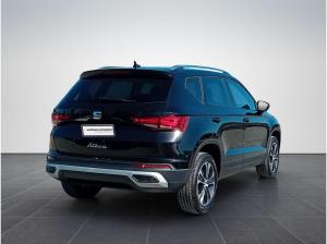 Seat Ateca Road Edition 2.0 TDI 110kW (150PS)