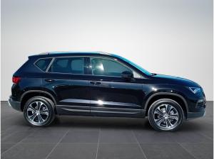 Seat Ateca Road Edition 2.0 TDI 110kW (150PS)