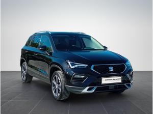 Seat Ateca Road Edition 2.0 TDI 110kW (150PS)