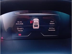 Seat Ateca Road Edition 2.0 TDI 110kW (150PS)