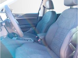 Seat Ateca Road Edition 2.0 TDI 110kW (150PS)