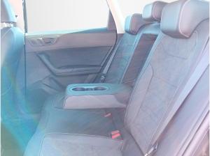 Seat Ateca Road Edition 2.0 TDI 110kW (150PS)