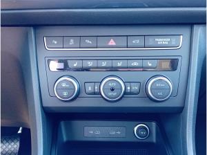 Seat Ateca Road Edition 2.0 TDI 110kW (150PS)