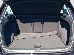 Seat Ateca Road Edition 2.0 TDI 110kW (150PS)