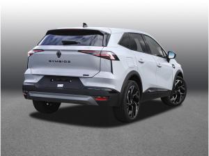 Renault Symbioz Esprit Alpine E-TECH Full Hybrid 160 ⚡️TOP ANGEBOT ⚡️Nur Juristische Personen