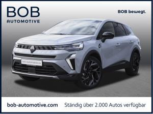 Renault Symbioz Esprit Alpine E-TECH Full Hybrid 160 ⚡️TOP ANGEBOT ⚡️Nur Juristische Personen