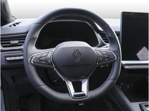 Renault Symbioz Esprit Alpine E-TECH Full Hybrid 160 ⚡️TOP ANGEBOT ⚡️Nur Juristische Personen
